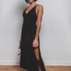 junn.j-womens-black-maxi-dress