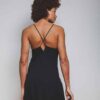 V-Neck Dress by Juun.j - Image 6