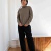 SHOP WOMENS