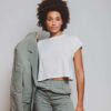 womenswear-shorts-grey