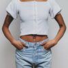 101-moon-womens-white-crop-top