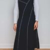 D Manda Dress by Are You - Image 3