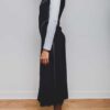 D Manda Dress by Are You - Image 5