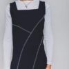 D Manda Dress by Are You - Image 4