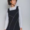 D Manda Dress by Are You - Image 2
