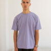Organic T-shirt