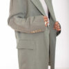 Mare Jacket by L'art - Image 2