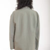 Mare Jacket by L'art - Image 3