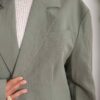Mare Jacket by L'art - Image 4