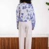 Lio Cotton Pants by 101 Moon - Image 2
