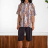 Like Shirt by No Promise