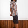 Like Shirt by No Promise - Image 2
