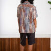 Like Shirt by No Promise - Image 3