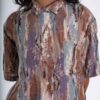 Like Shirt by No Promise - Image 4