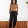 Woody Jogger Pants by 101 Moon - Image 2