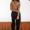 Woody Jogger Pants by 101 Moon - Image 3