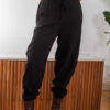 Woody Jogger Pants by 101 Moon