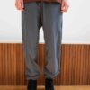 Remain Nylon String Pant