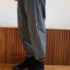 Remain Nylon String Pant - Image 2
