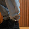Remain Nylon String Pant - Image 4