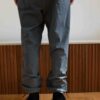 Remain Nylon String Pant - Image 3