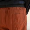Wrinkle Banding Pants by Voo Store - Image 4
