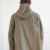 Zip-up Parka by Costes - Image 2