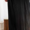Wrinkle Banding Pants by Voo Store - Image 6