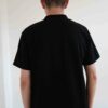 Mockneck Zip Shirt by Nedews - Image 3