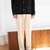 Wrinkle Banding Pants by Voo Store - Image 8