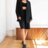 Shop womens shorts