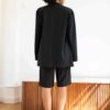 Tech Shorts by Statement - Image 2