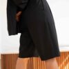 Tech Shorts by Statement - Image 3
