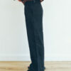 Nedews Wrinkle Biz Wide Pants - Image 3