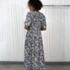 Smoke Ops Dress by Bar Bar