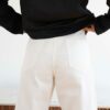 Vine Denim by Statement - Image 2