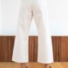 Vine Denim by Statement