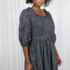 Seeds Dress by Sandy Liang