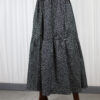 Seeds Dress by Sandy Liang