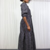 Seeds Dress by Sandy Liang