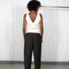Statement Pallaw Pants