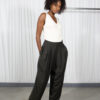Statement Pallaw Pants