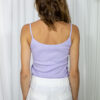 Focus Sleeveless by Statement - Image 4