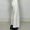 Vine Denim by Statement - Image 4