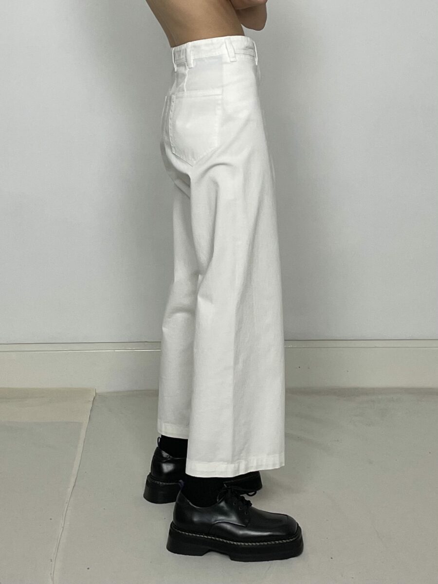 Vine Denim by Statement - Image 4