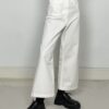 Vine Denim by Statement - Image 3