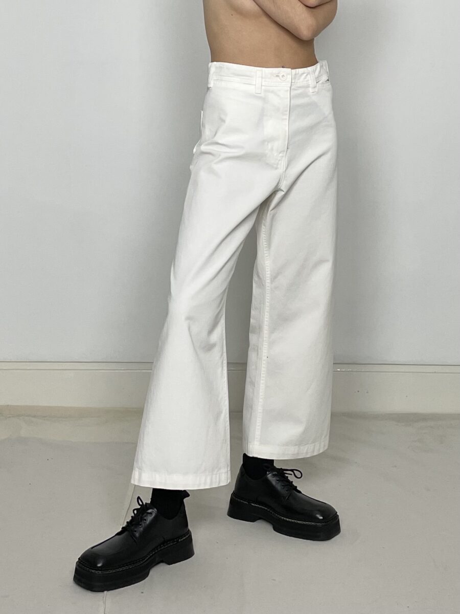 Vine Denim by Statement - Image 3