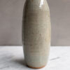 HI Jin Vase Natural