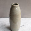 HI Jin Vase Natural