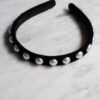 Pearl Headband